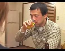 花冈实太合作过的女演员